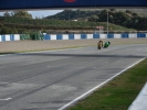 Jerez2005 (35).jpg