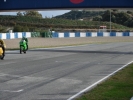 Jerez2005 (36).jpg