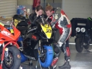 Jerez2005 (38).jpg