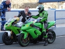 Jerez2005 (40).jpg