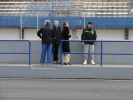Jerez2005 (47).jpg