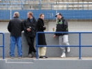 Jerez2005 (48).jpg