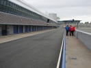 Jerez2005 (50).jpg