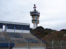 Jerez2005 (51).jpg