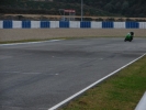 Jerez2005 (54).jpg