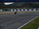 Jerez2005 (55).jpg