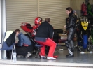 Jerez2005 (56).jpg