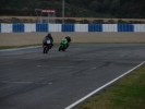 Jerez2005 (57).jpg