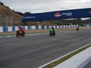 Jerez2005 (58).jpg