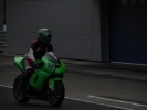 Jerez2005 (62).jpg