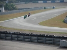 Jerez2005 (63).jpg