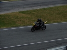 Jerez2005 (66).jpg