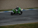 Jerez2005 (67).jpg