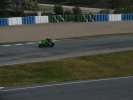 Jerez2005 (68).jpg