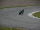 Jerez2005 (69).jpg
