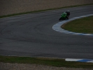 Jerez2005 (71).jpg
