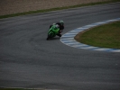 Jerez2005 (74).jpg