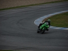Jerez2005 (75).jpg