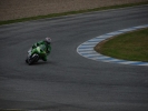 Jerez2005 (77).jpg