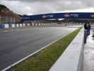 Jerez2005 (8).jpg