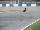 Jerez2005 (80).jpg
