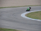 Jerez2005 (83).jpg