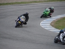 Jerez2005 (86).jpg