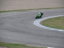 Jerez2005 (87).jpg