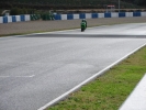 Jerez2005 (9).jpg