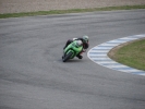 Jerez2005 (90).jpg