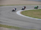 Jerez2005 (91).jpg