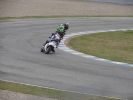 Jerez2005 (92).jpg