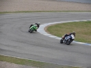 Jerez2005 (93).jpg
