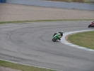 Jerez2005 (94).jpg