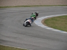 Jerez2005 (95).jpg