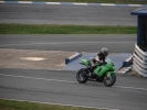 Jerez2005 (96).jpg