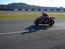 Jerez2005 (97).jpg
