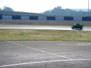 Jerez2005 (99).jpg