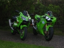 Kawasaki---ZX6-9 001.jpg