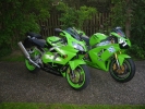Kawasaki---ZX6-9 003.jpg
