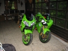 Kawasaki---ZX6-9 005.jpg