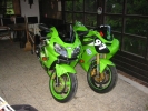 Kawasaki---ZX6-9 006.jpg