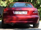 Mercedes-SLK (3).jpg