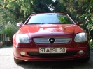 Mercedes-SLK (4).jpg