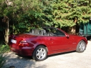 Mercedes-SLK (5).jpg