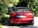 Mercedes-SLK (6).jpg