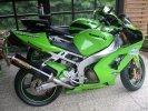 Motorrad 20.6 001.jpg