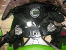 Motorrad 20.6 003.jpg