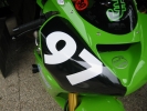 Motorrad 20.6 004.jpg