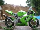 Motorrad 20.6 014.jpg